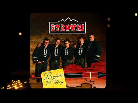 Sykowni - Gwiazda z Nieba