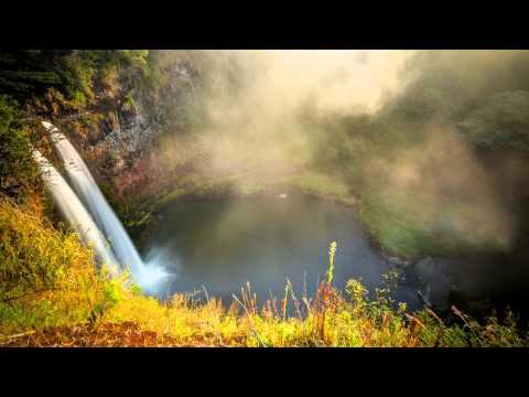 DJ Geri feat. Eva Kade - Morning (Dub Mix)