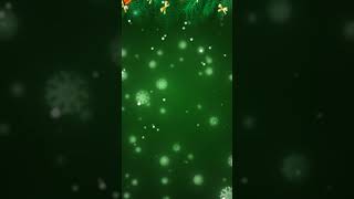 Download lagu Wedding HD Stock Video | Free stock footage | Free HD Videos - No Copyright | Channel ALTECH Studio mp3