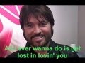 Billy Ray Cyrus - Everywhere I Wanna Be