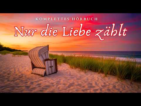 Geschichten-Lounge and Mystery Case