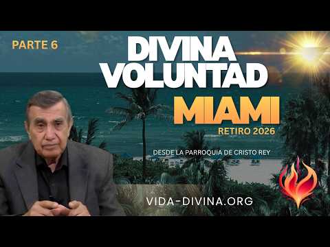 La Vida Interior en la Divina Voluntad