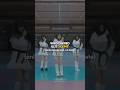 WHO OWNED ILLIT ‘IT’s ME’ #ILLIT #아일릿 #MAMIHLAPINATAPAI #ItsMe #Its_Me #KPOP #shorts