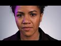 Dear Young Woman A Poem Of Empowerment