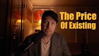 The Quiet Enslavement Of Everyone