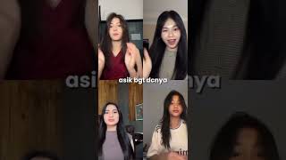 Download lagu Antara kau dan aku  #dance#trend2025511#viraltiktok#terbaru2025#lagutrendingtiktok #tiktok #velocity mp3