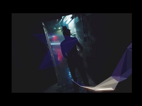 Close To Monday - Time (Mollono.Bass Remix Radio Edit) | Official Video |