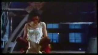 PJ Harvey  : Ballad of the soldier's wife - lyrics -  Kurt Weill, Bertolt Brecht