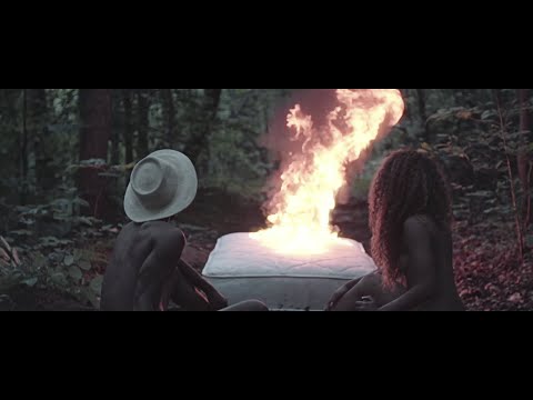 Video thumbnail for Cigarette Song