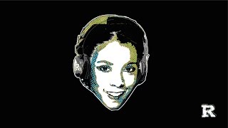 Patrice Rushen - Remind Me [The Reflex Revision]