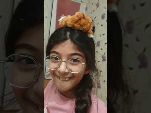 МОЯ КУКЛА ПРИЕХАЛА!! || NA NA NA SURPRISE!! || *я не ожидала такого качества😶*