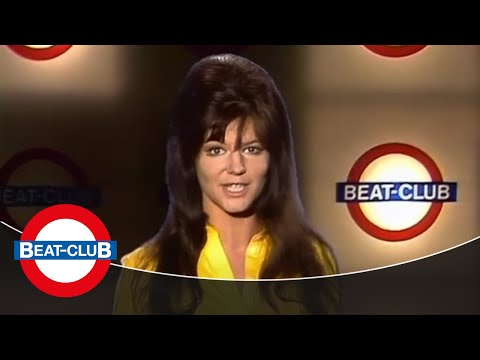 Beat-Club 78 - Intro (1972)