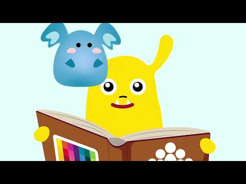 Tutti abbiamo diritti