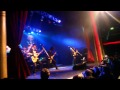 Stryper - Sing along song /God 