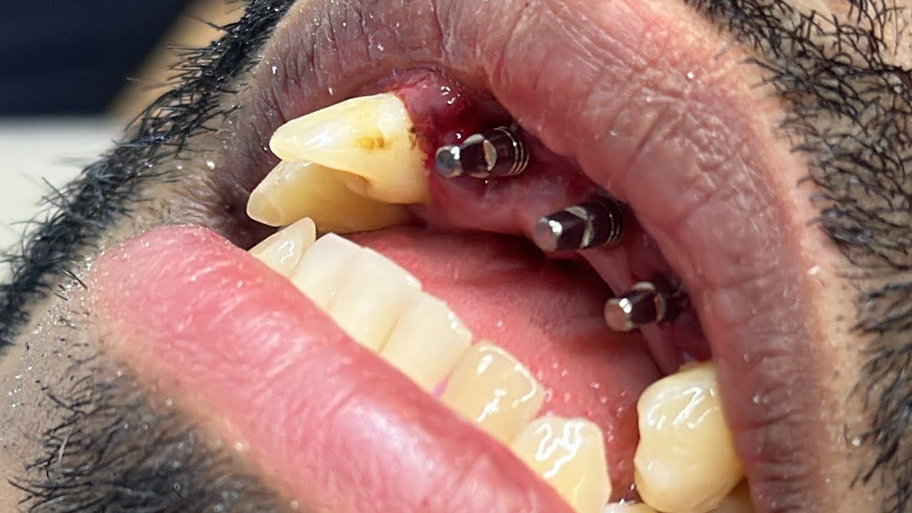 Johanna Andrea Calderón Bohorquez-38