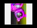 Klaskyklaskyklaskyklasky Gummy Bear In G Major 21 LAST FIXED