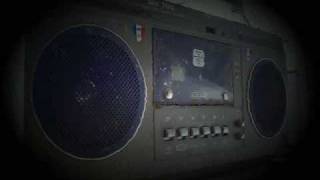 No 16 Raven Can&#39;t Run And Hide,  album Architect of Fear .