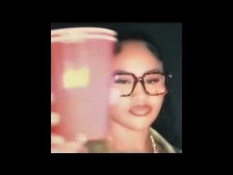 NEMZZZ X AIRPLANE MODE(@ZroBeatsss)