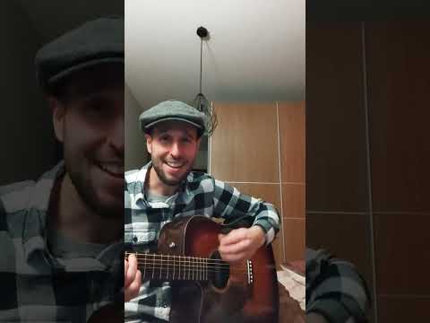 La Sombra Del Viento - Endika Delaia