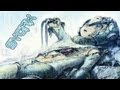 Mega Man 10 Farewell To Ballade Music Box Remix