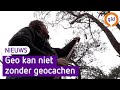 Nunspeet wil strengere regels voor geocachen