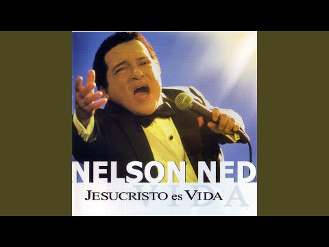 Dios Sabe, Dios Oye, Dios Ve