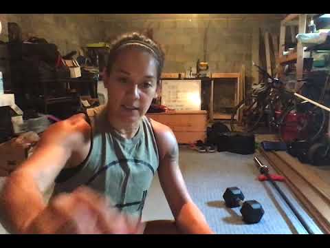 ENGINE EXPRESS WITH COACH MARIA