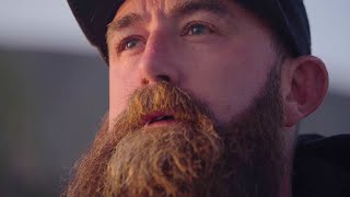 The Last Ferryman | Official Trailer
