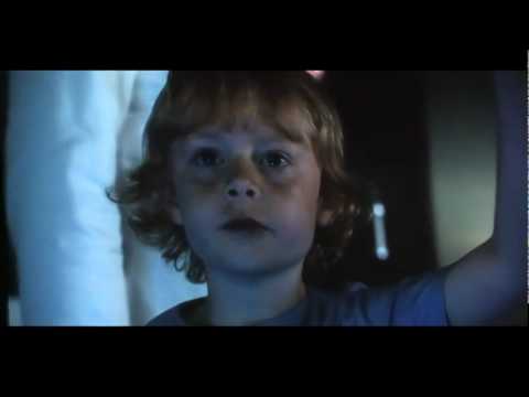 Smallville 10x01 - Lazarus - Trailer (Comic Con)