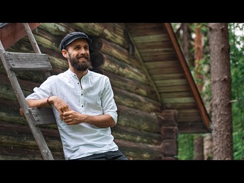 This Will Make You Smile