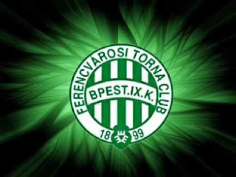 2013.11.02. Jova Levente, Böde Dániel, Holman Dávid rádióinterjú a DVTK-FTC mérkőzés után