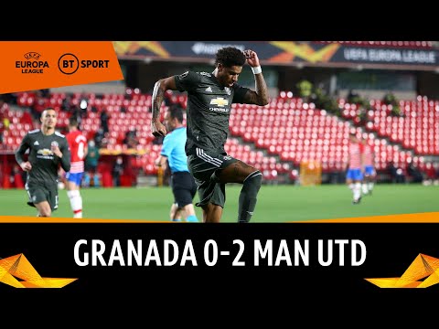 YouTube thumbnail for video