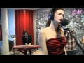 Hooverphonic - Heartbroken (Live)