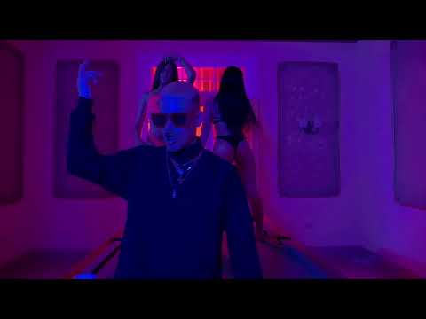 SHUKY LA KARA DEL REPARTO - LENGUA ( VIDEO OFICIAL )