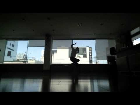 dok2 -multillionaire dace