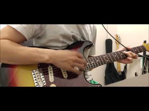 download lagu mp3 mp4 Bold As Love John Mayer Cover, download lagu Bold As Love John Mayer Cover gratis, unduh video klip Download Bold As Love John Mayer Cover Mp3 dan Mp4 Full Gratis