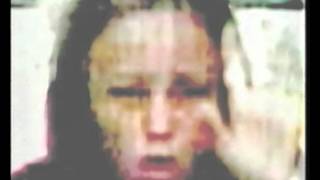 Devil&#39;s New (Official Video)