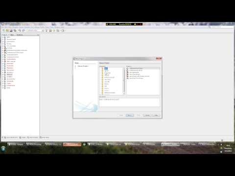 Beginners Java Tutorials