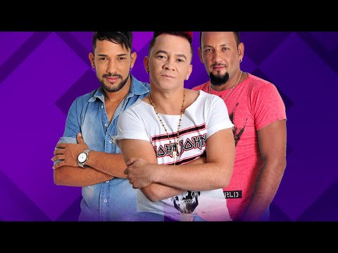 Quem Ama Perdoa video