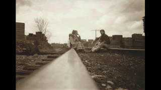 Only The Heart May Know - Taber &amp; Hart