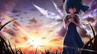 Nightcore - Forever (Fireflight)