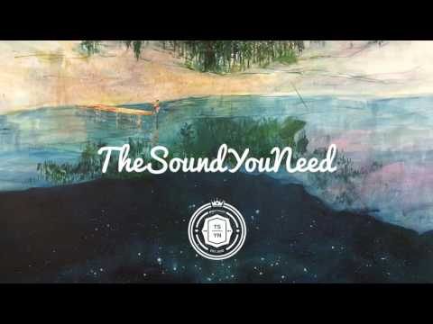 Point Point - A Piece Of Sun