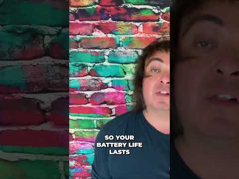 Tronsmart Bang Mini  The Ultimate Portable Party Speaker with Waterproof Design