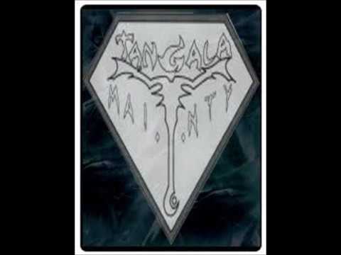 BICROIX feat Budda El Taga  Ara Theraphie