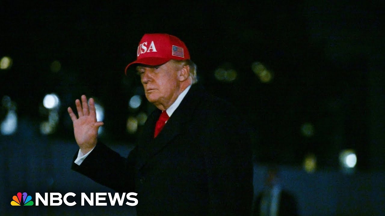 This Morning’s Top Headlines – April 13 | Morning News NOW