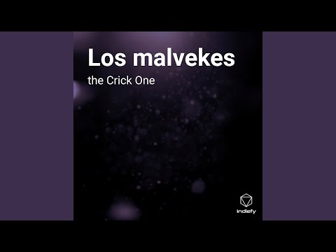 Los malvekes