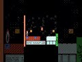 Super Mario Bros 3 Mix HD SMB3 Rom Hack Mario Letsplay Gameplay Gaming Nintendo