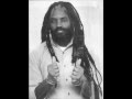 Mumia Abu Jamal - The Real John Carter