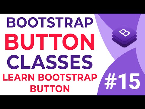 Introduction to Bootstrap Learn Bootstrap Bootstrap Tutorial Create Responsive Design
