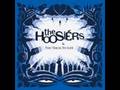 Goodbye Mr A. - The Hoosiers ♪